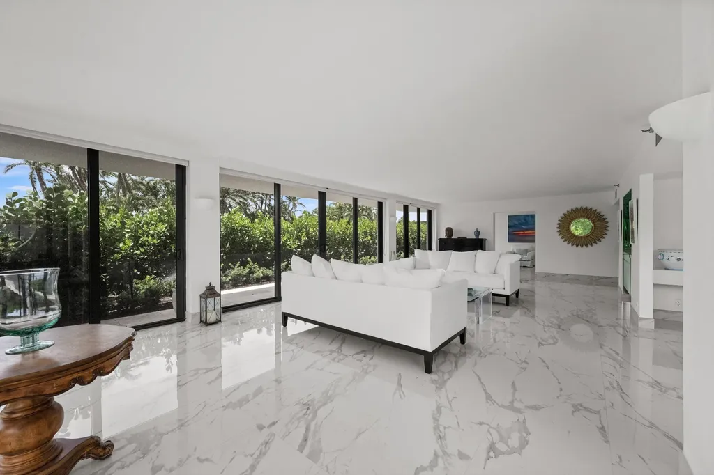 2580 S Ocean Boulevard Palm Beach FL 33480