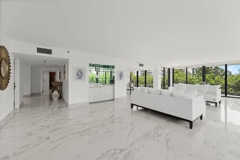 2580 S Ocean Boulevard Palm Beach FL 33480