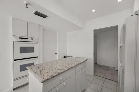 2580 S Ocean Boulevard Palm Beach FL 33480