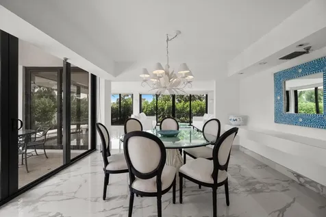 2580 S Ocean Boulevard Palm Beach FL 33480
