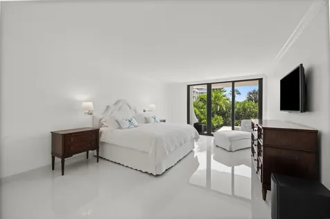 2580 S Ocean Boulevard Palm Beach FL 33480