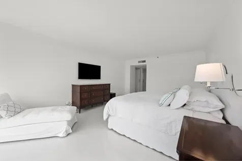 2580 S Ocean Boulevard Palm Beach FL 33480
