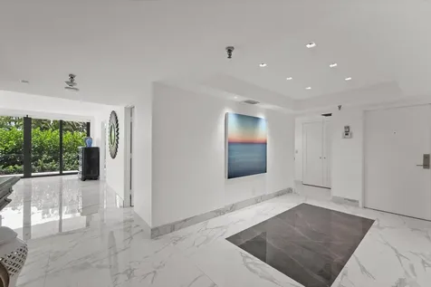 2580 S Ocean Boulevard Palm Beach FL 33480