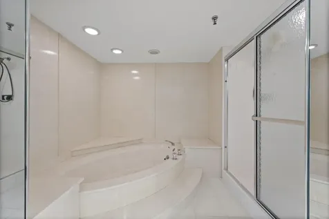 2580 S Ocean Boulevard Palm Beach FL 33480