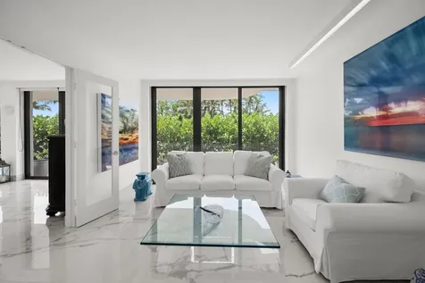 2580 S Ocean Boulevard Palm Beach FL 33480