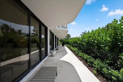 2580 S Ocean Boulevard Palm Beach FL 33480