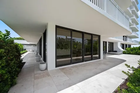2580 S Ocean Boulevard Palm Beach FL 33480