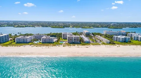 2580 S Ocean Boulevard Palm Beach FL 33480