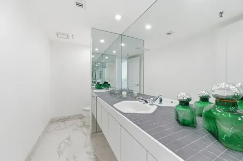 2580 S Ocean Boulevard Palm Beach FL 33480
