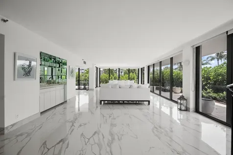 2580 S Ocean Boulevard Palm Beach FL 33480
