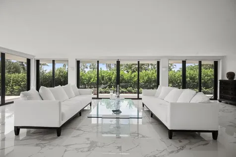 2580 S Ocean Boulevard Palm Beach FL 33480