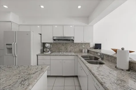 2580 S Ocean Boulevard Palm Beach FL 33480