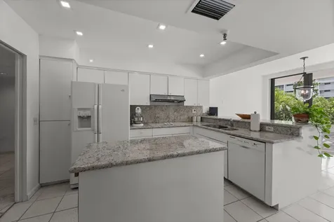 2580 S Ocean Boulevard Palm Beach FL 33480