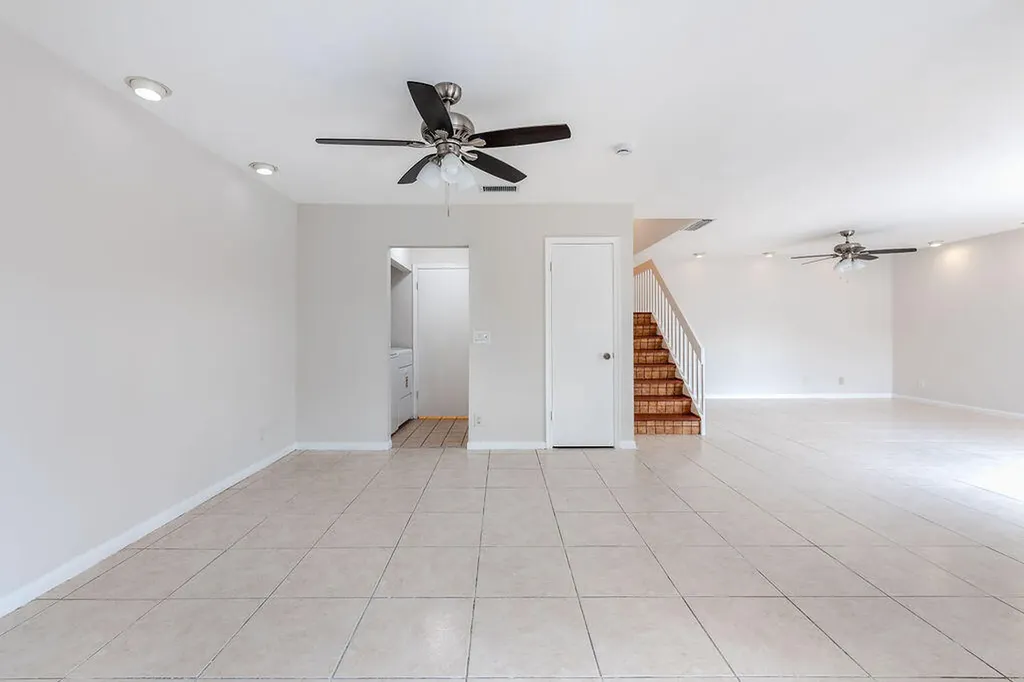 1773 N Congress Avenue West Palm Beach FL 33401