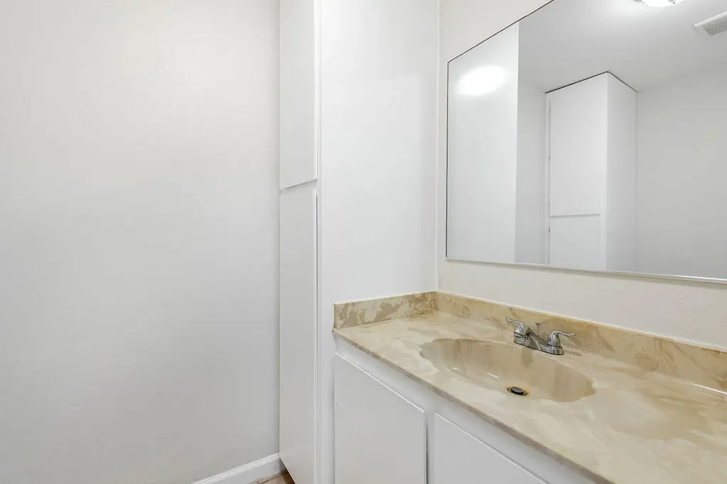 1773 N Congress Avenue West Palm Beach FL 33401