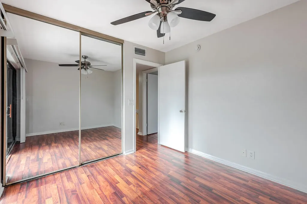 1773 N Congress Avenue West Palm Beach FL 33401