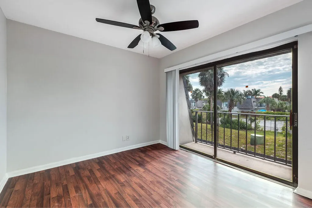 1773 N Congress Avenue West Palm Beach FL 33401