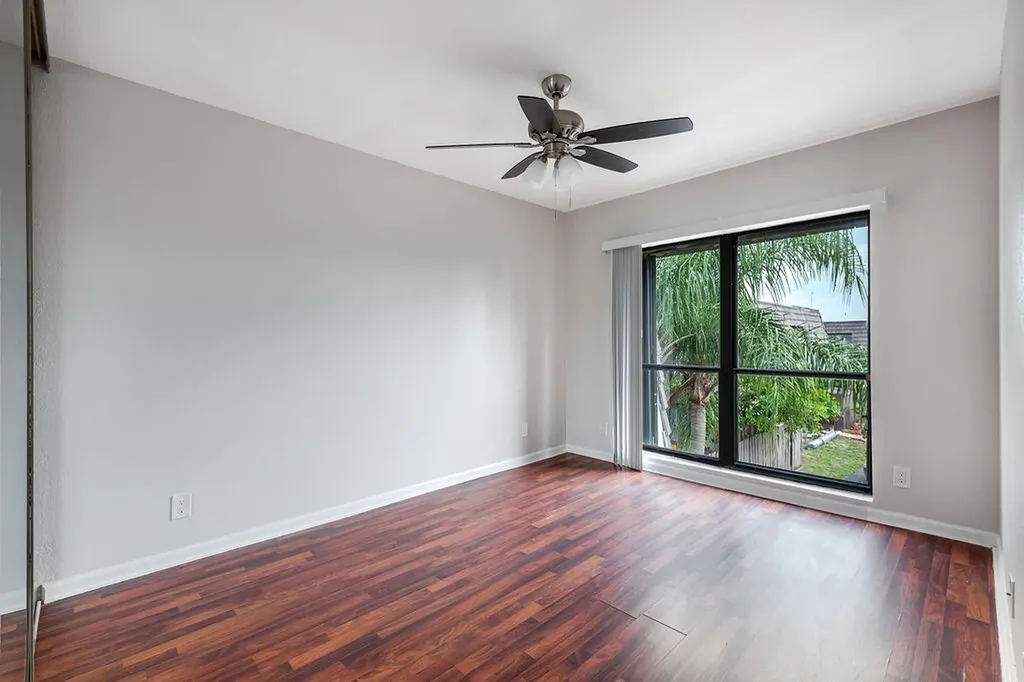 1773 N Congress Avenue West Palm Beach FL 33401