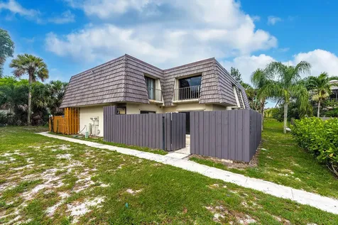 1773 N Congress Avenue West Palm Beach FL 33401