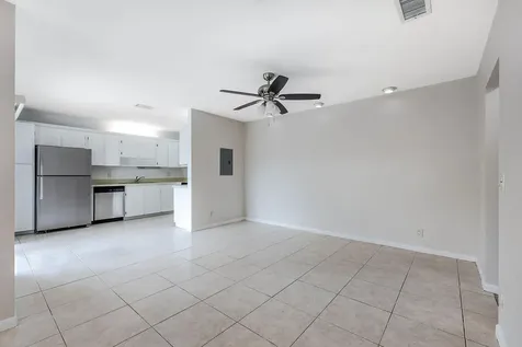 1773 N Congress Avenue West Palm Beach FL 33401