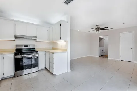 1773 N Congress Avenue West Palm Beach FL 33401