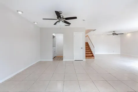 1773 N Congress Avenue West Palm Beach FL 33401