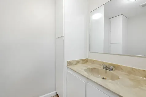 1773 N Congress Avenue West Palm Beach FL 33401