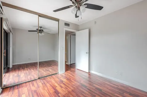 1773 N Congress Avenue West Palm Beach FL 33401