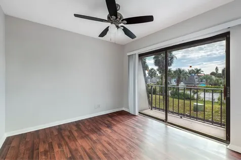 1773 N Congress Avenue West Palm Beach FL 33401