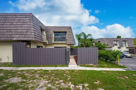 1773 N Congress Avenue West Palm Beach FL 33401