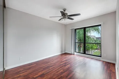 1773 N Congress Avenue West Palm Beach FL 33401
