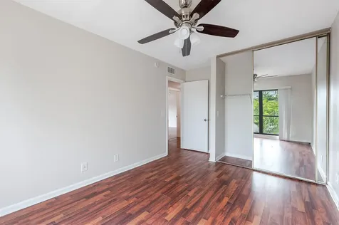 1773 N Congress Avenue West Palm Beach FL 33401