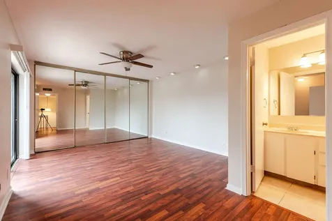 1773 N Congress Avenue West Palm Beach FL 33401