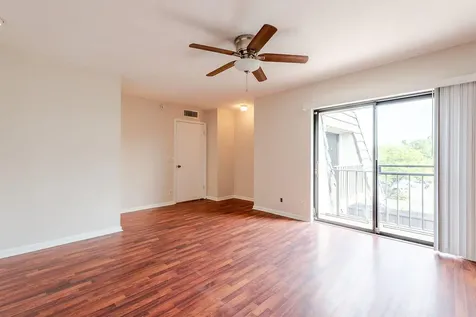1773 N Congress Avenue West Palm Beach FL 33401