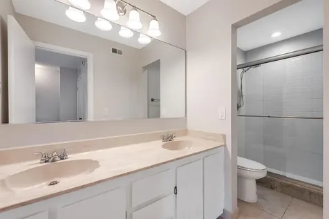 1773 N Congress Avenue West Palm Beach FL 33401