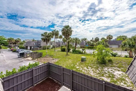1773 N Congress Avenue West Palm Beach FL 33401