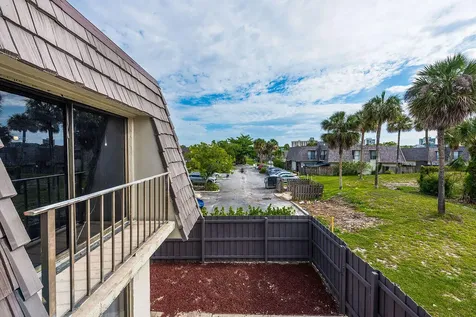 1773 N Congress Avenue West Palm Beach FL 33401