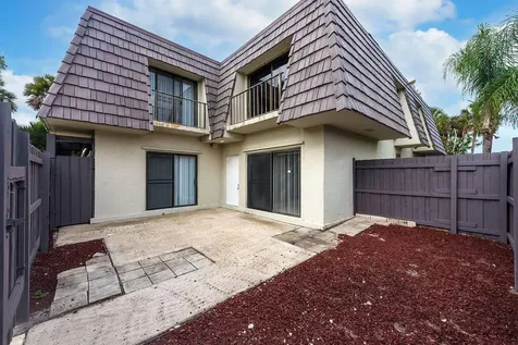 1773 N Congress Avenue West Palm Beach FL 33401