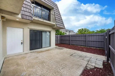 1773 N Congress Avenue West Palm Beach FL 33401