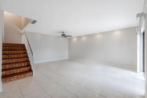 1773 N Congress Avenue West Palm Beach FL 33401