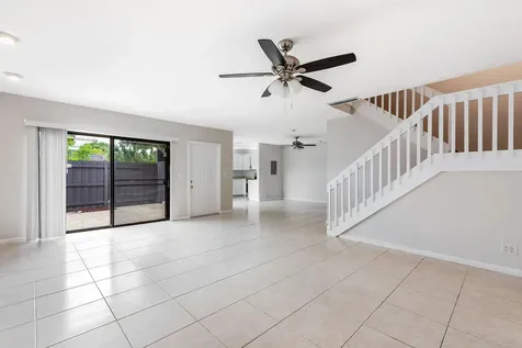 1773 N Congress Avenue West Palm Beach FL 33401