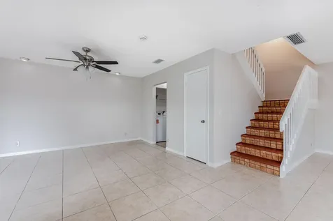 1773 N Congress Avenue West Palm Beach FL 33401