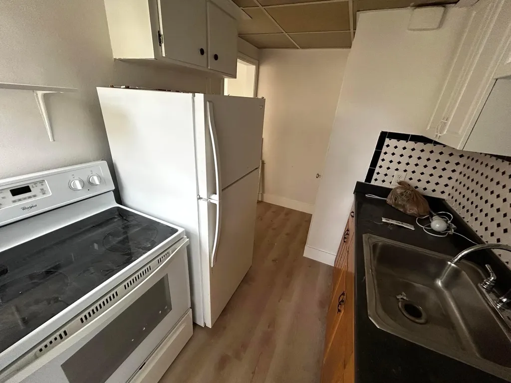 631 SW 11th Street Miami FL 33129