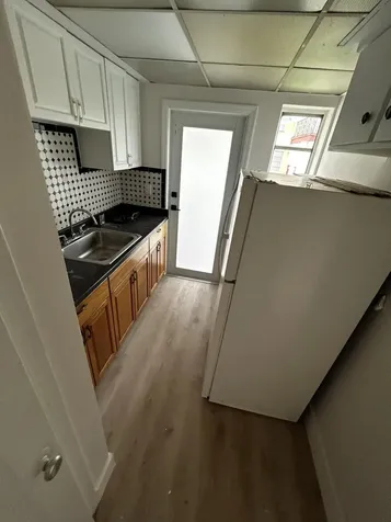 631 SW 11th Street Miami FL 33129