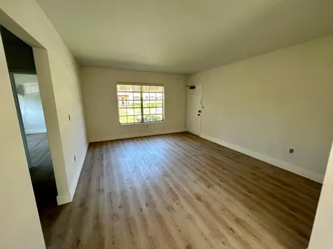 631 SW 11th Street Miami FL 33129
