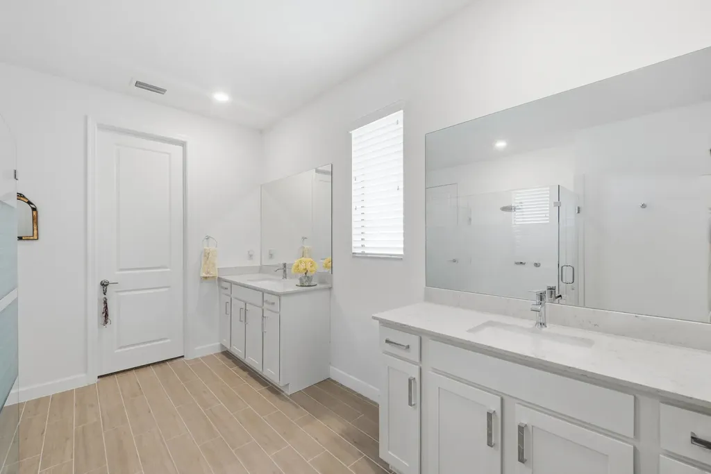1224 Sterling Pine Place Loxahatchee FL 33470