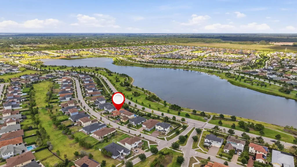1224 Sterling Pine Place Loxahatchee FL 33470