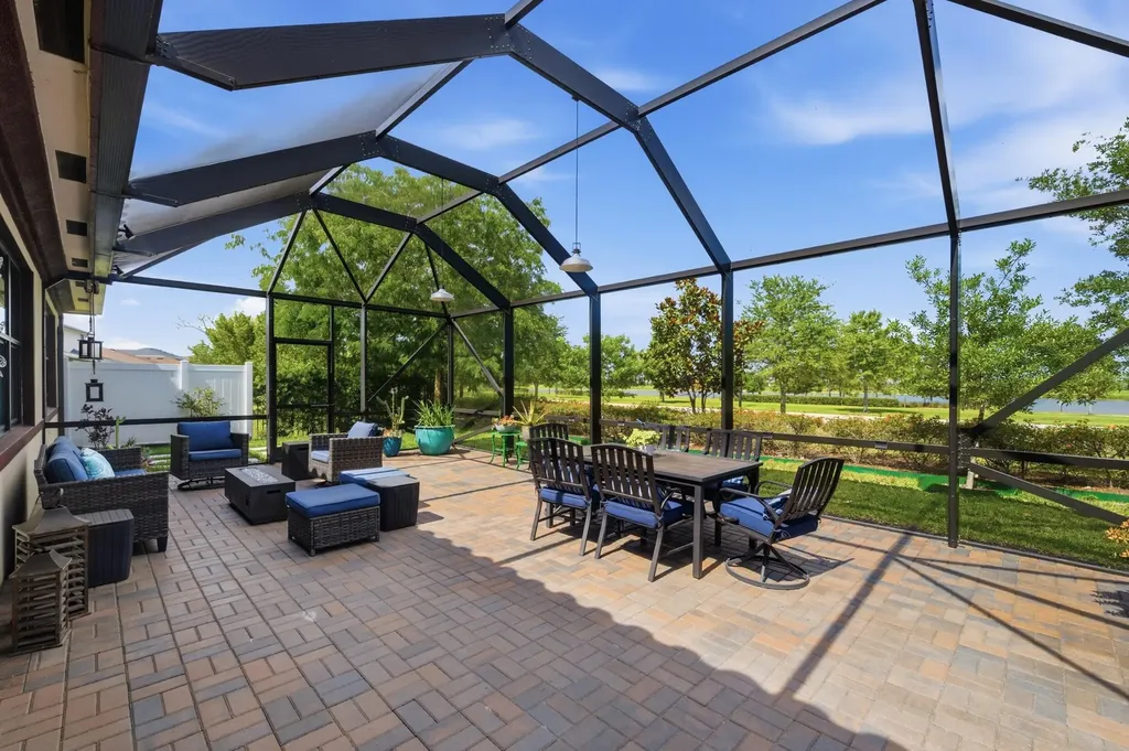 1224 Sterling Pine Place Loxahatchee FL 33470