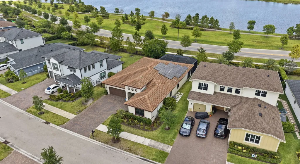1224 Sterling Pine Place Loxahatchee FL 33470