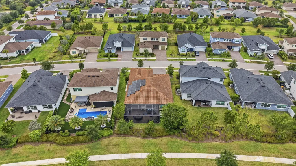 1224 Sterling Pine Place Loxahatchee FL 33470